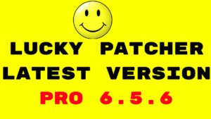 dowload lucky patcher latest version 6.5.6