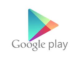 Google Play Store Mod Apk